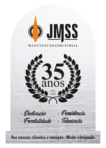 35 Anos